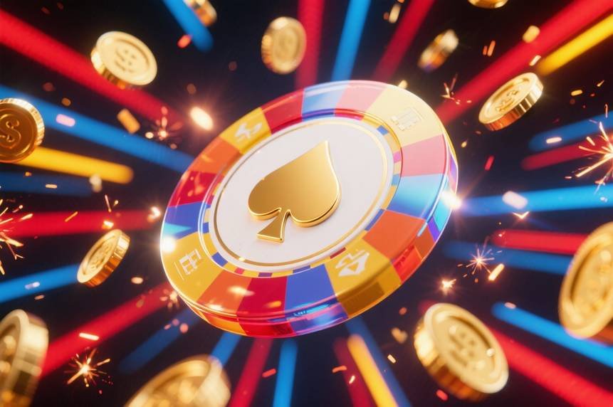 spinni casino spinni casino