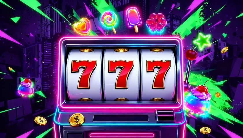 grand rush casino grand rush casino