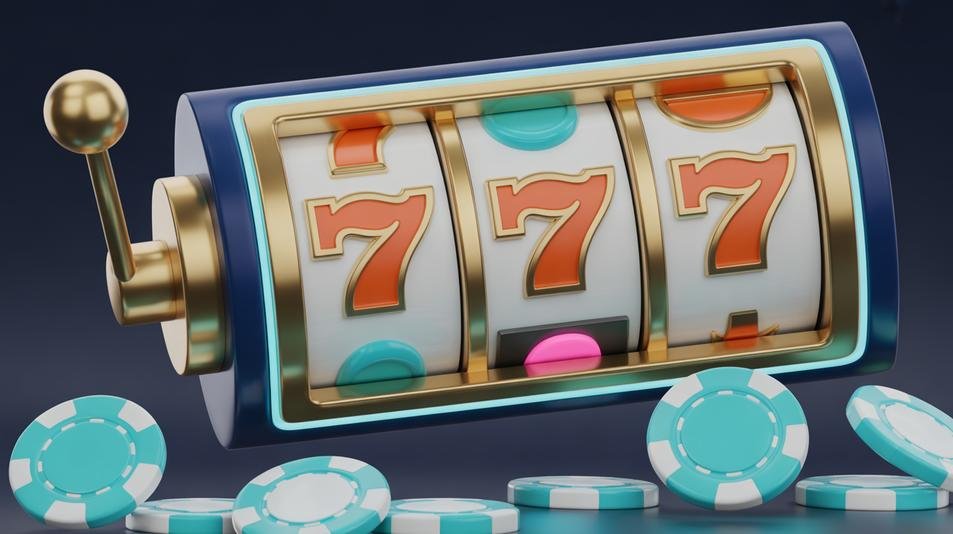 grand rush casino
