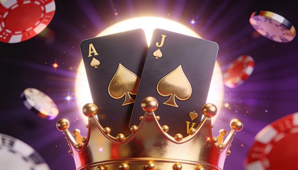 harryscasino harryscasino