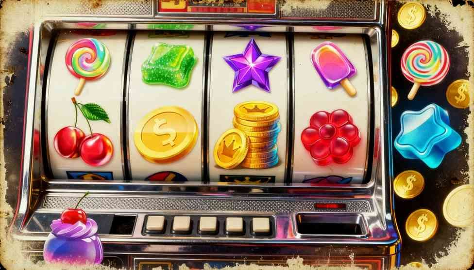 https://spinsamuraicasinos.org/ https://spinsamuraicasinos.org/