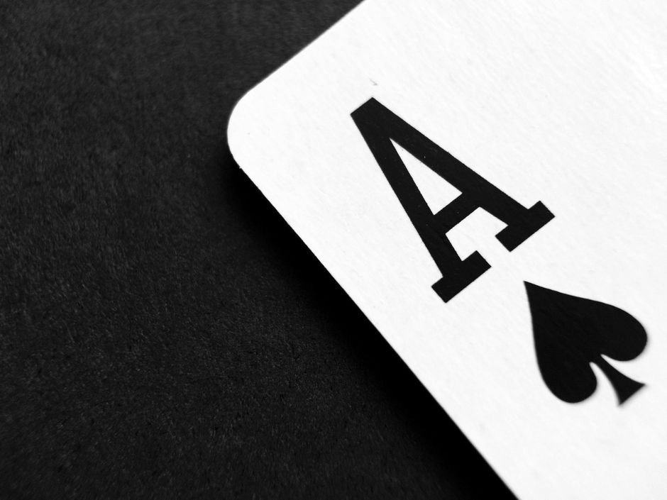 https://mostbetcasino-pt.org/ https://mostbetcasino-pt.org/