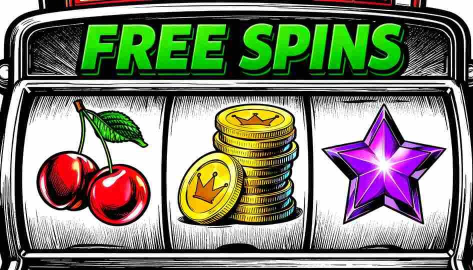 mr fortune casino