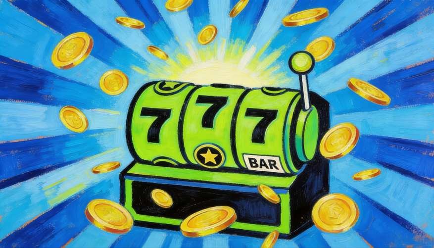 Agent spins casino mobile Agent spins casino mobile