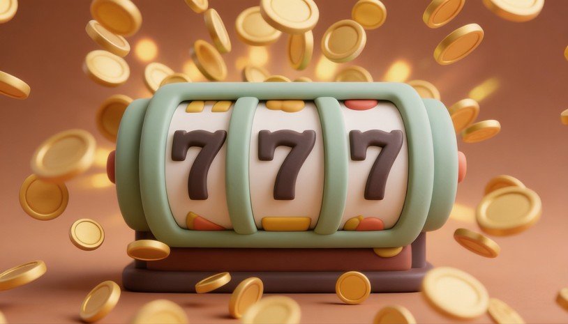 Kinbet casino online Kinbet casino online