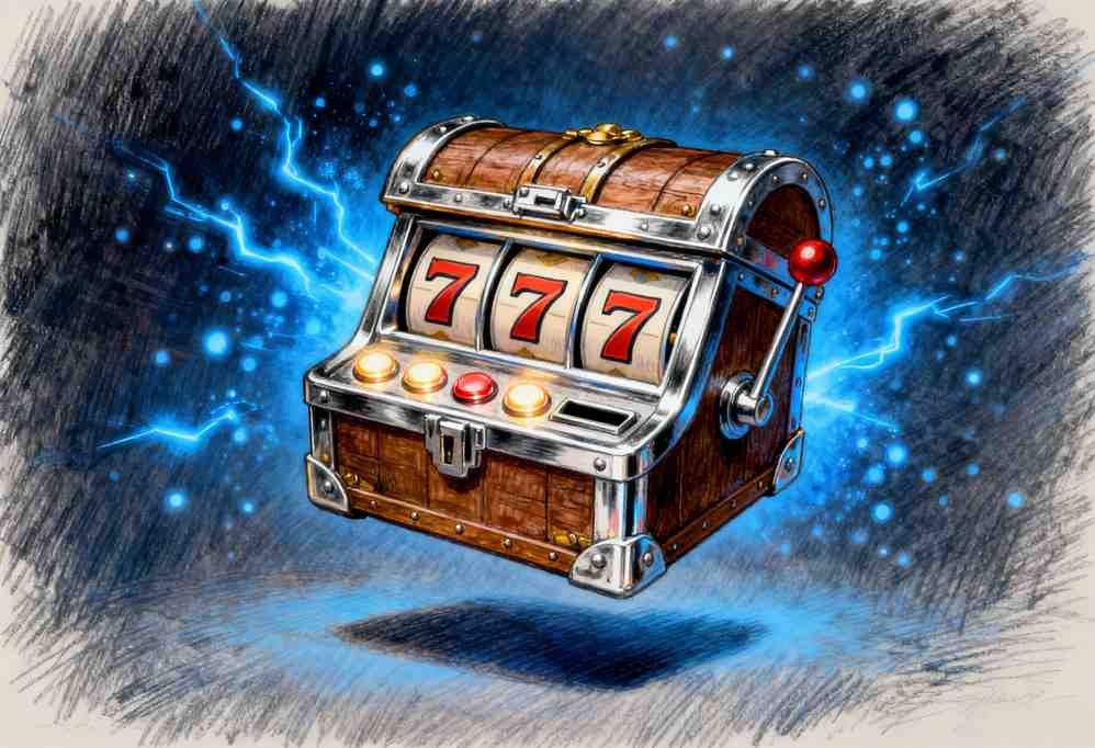 zoomecasino zoomecasino