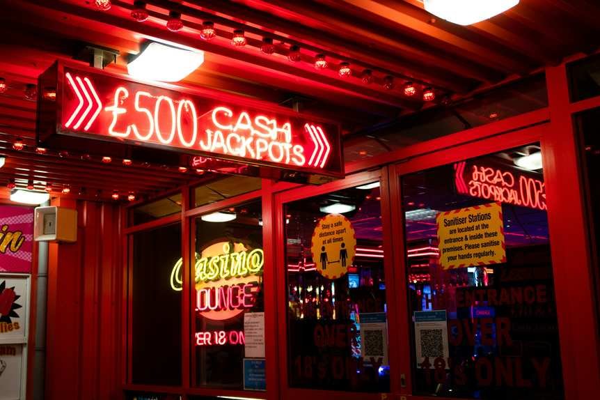 sushicasino sushicasino