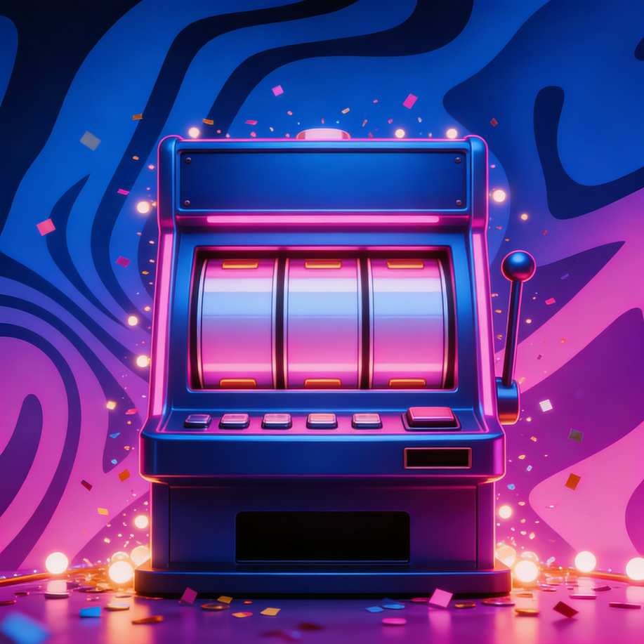 https://jimmywinnercasinos.com/ https://jimmywinnercasinos.com/
