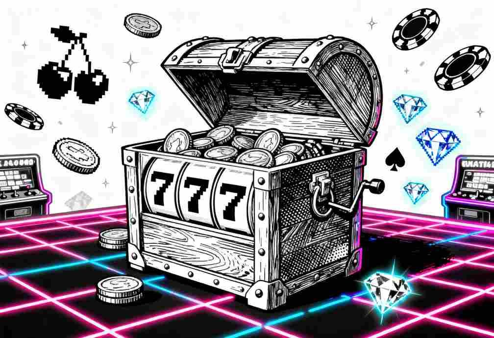casinozer