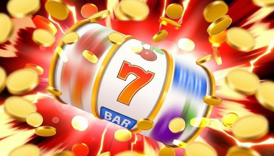 boomerang casino