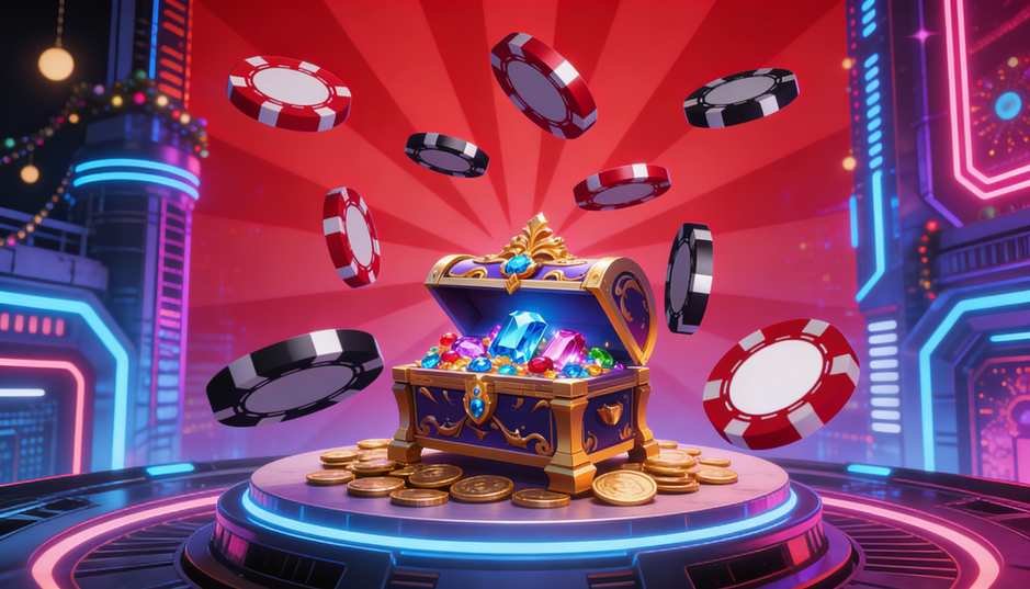 https://casinoextraes.com/ https://casinoextraes.com/
