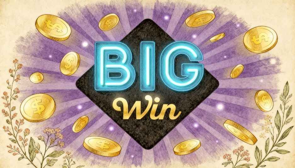 maximal wins casino België maximal wins casino België
