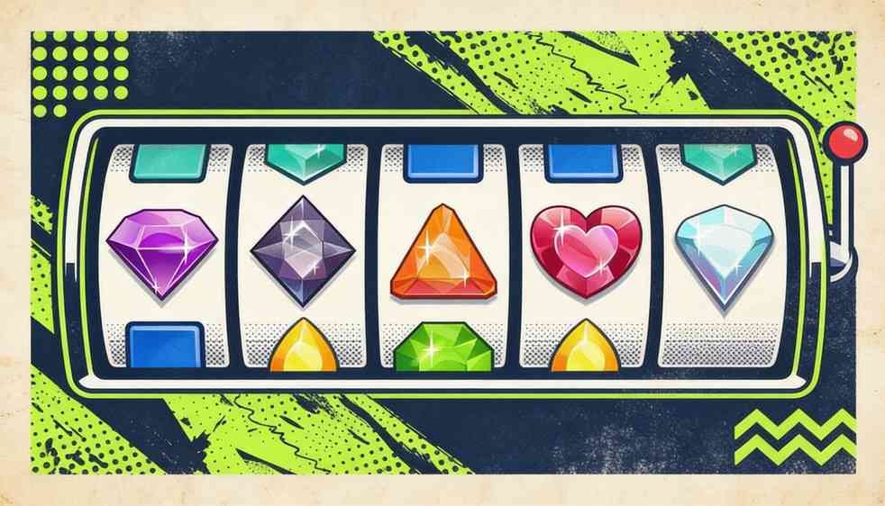 goldwin casino login goldwin casino login