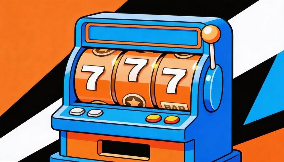 f1 casino New Zealand