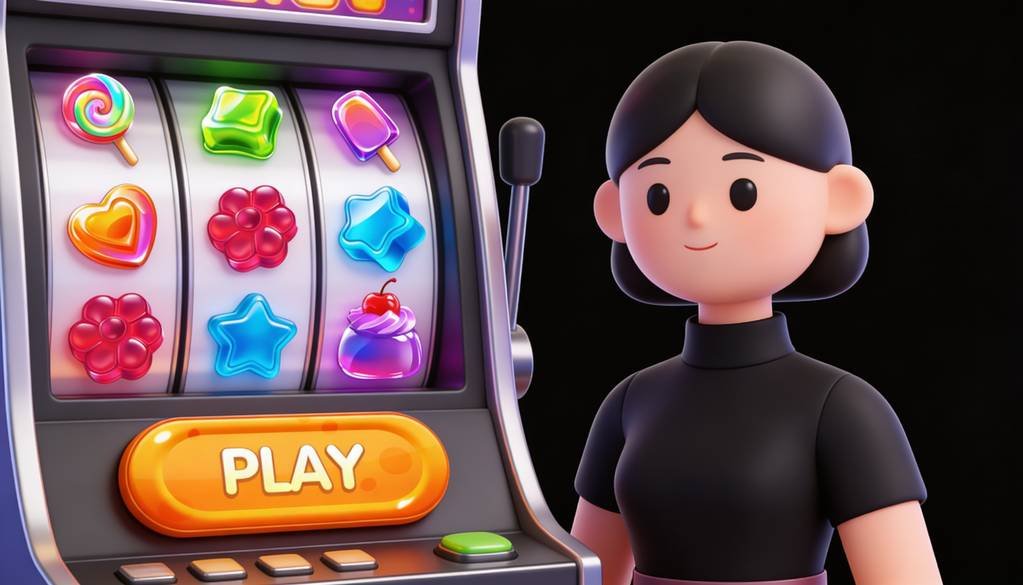 Arctic casino app Arctic casino app