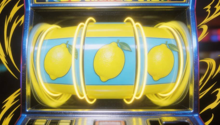 celsius casino