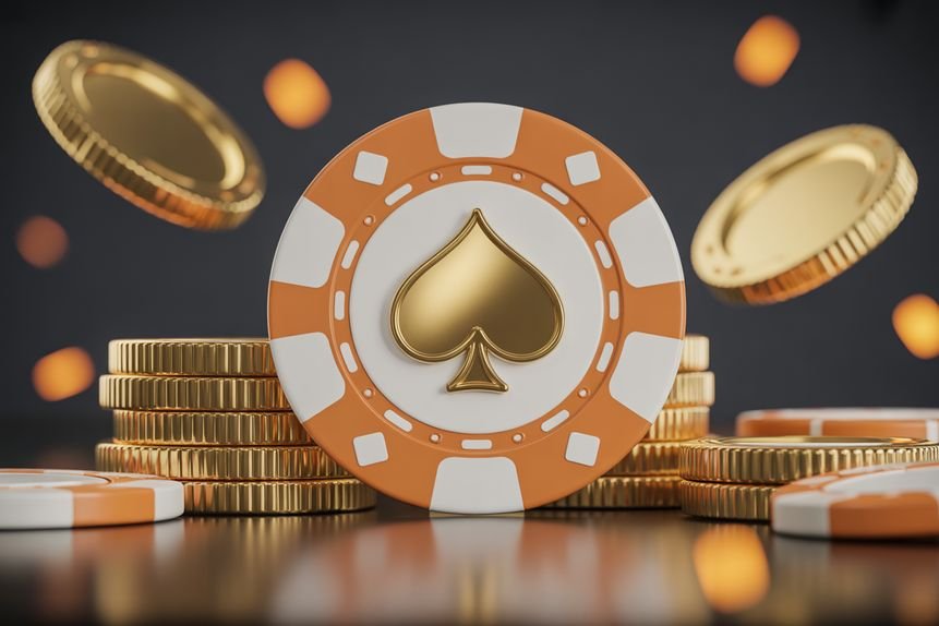 mostbet casino online mostbet casino online