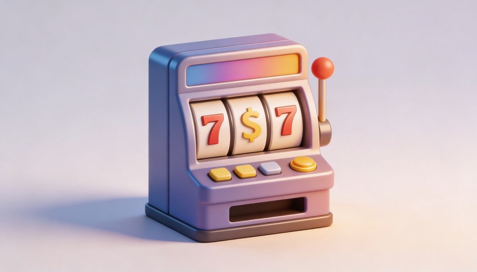 https://spinch-casino.org