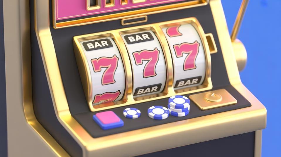 zoome casino