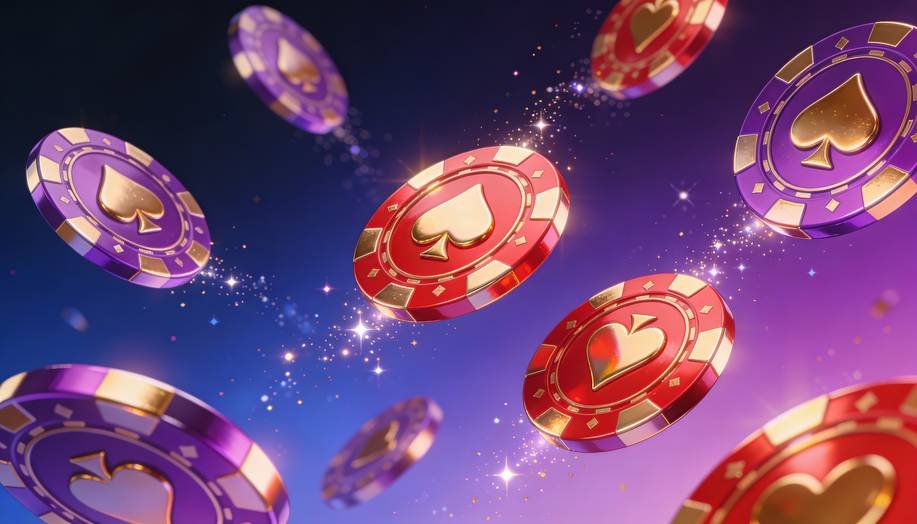 betzino casino app