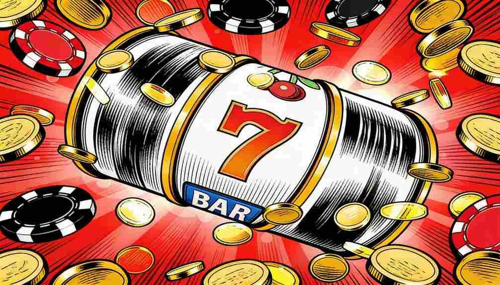 https://barzcasino-nz.com https://barzcasino-nz.com