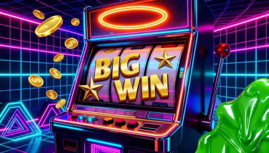 Spinch casino app Spinch casino app