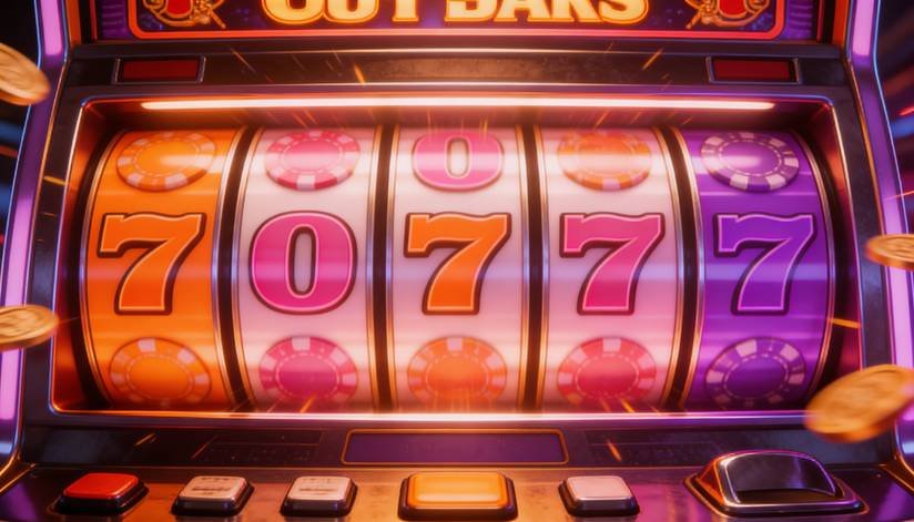 Ph casino app