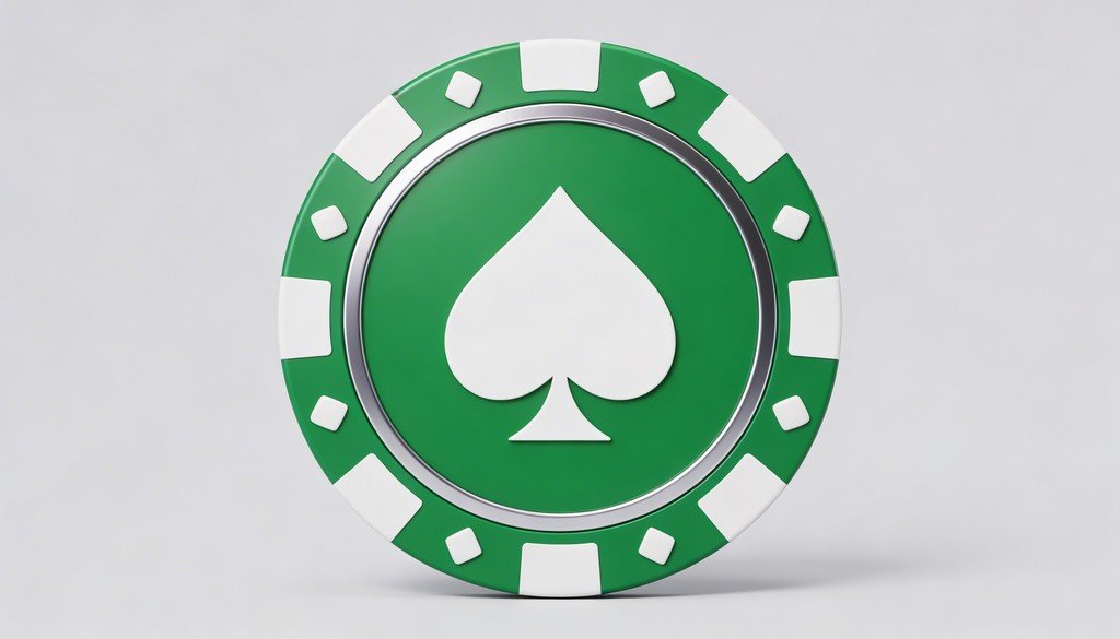 spinbara