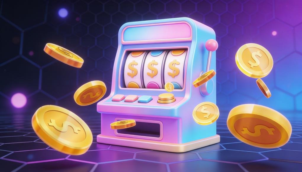 hugo-casinos.org