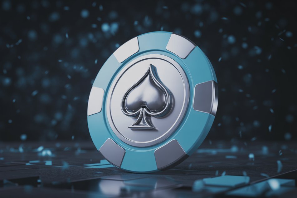 https://cabarino-casino.com https://cabarino-casino.com