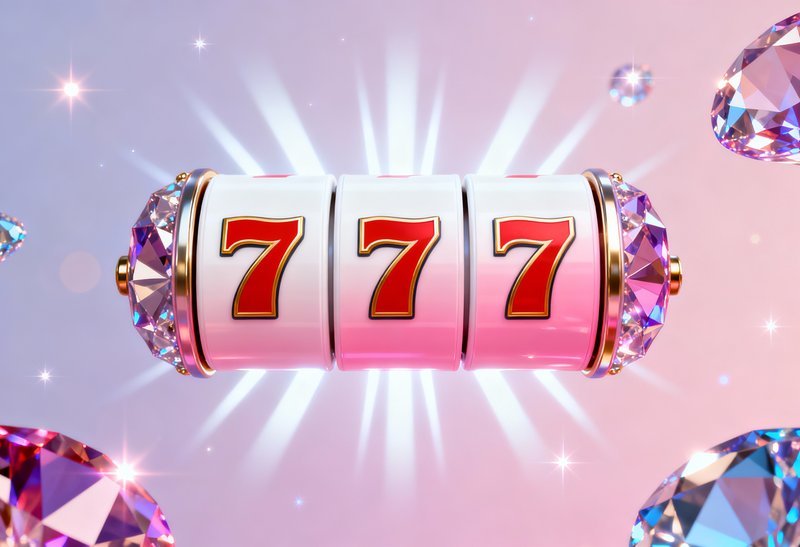 https://slotacasinos.com/ https://slotacasinos.com/
