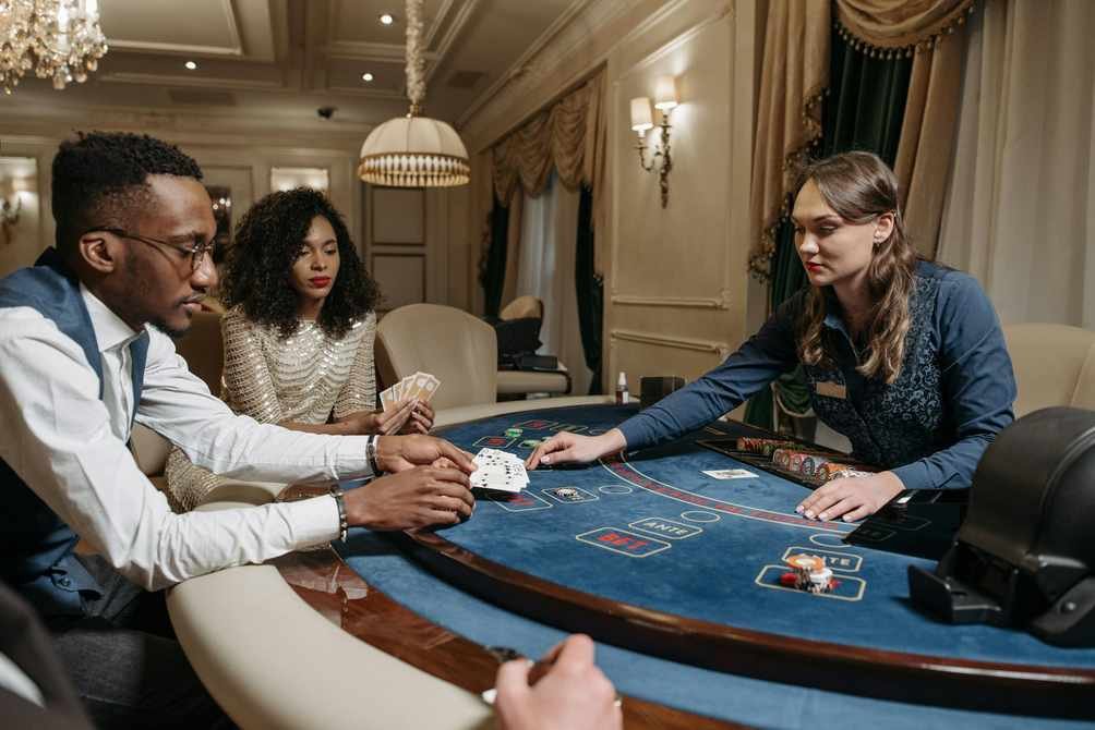 https://orionspinscasinos.com https://orionspinscasinos.com