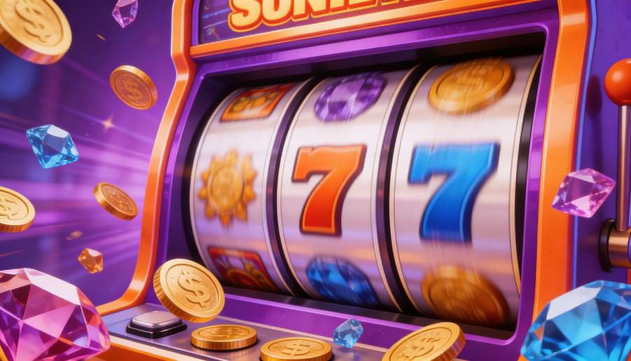 blue leo casino app blue leo casino app