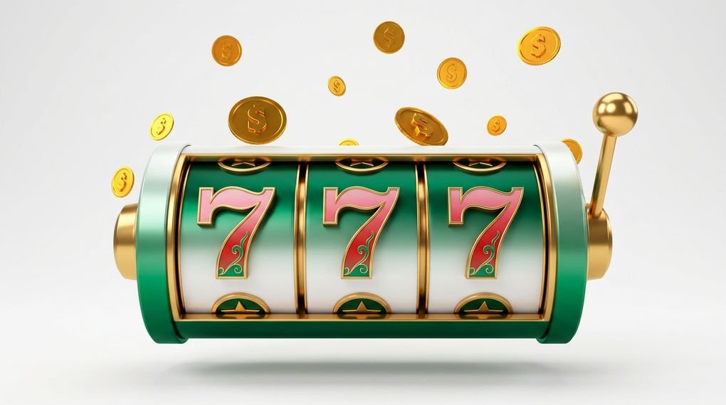 bcasino login bcasino login