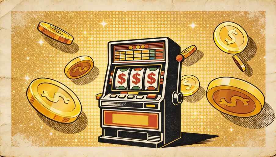 https://mirax-casinonz.com/ https://mirax-casinonz.com/