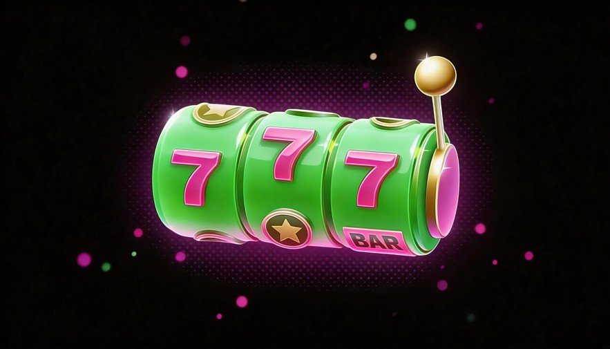 grand hotel casino mobile