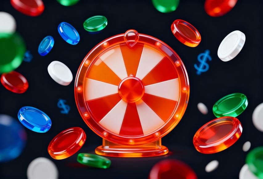 Lucky elf casino app