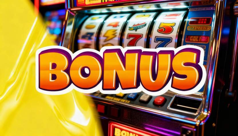 https://casinotogethercasinos.com/
