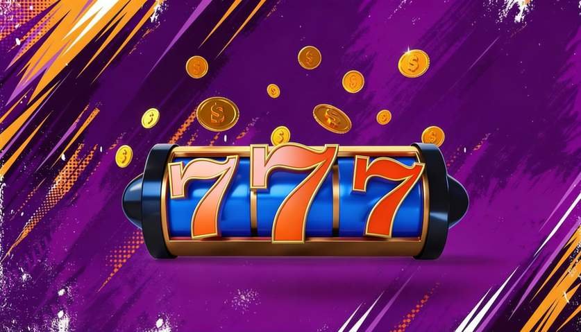 https://newvegascasino.net