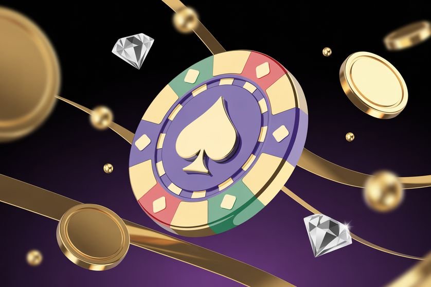 octocasino 2026 octocasino 2026