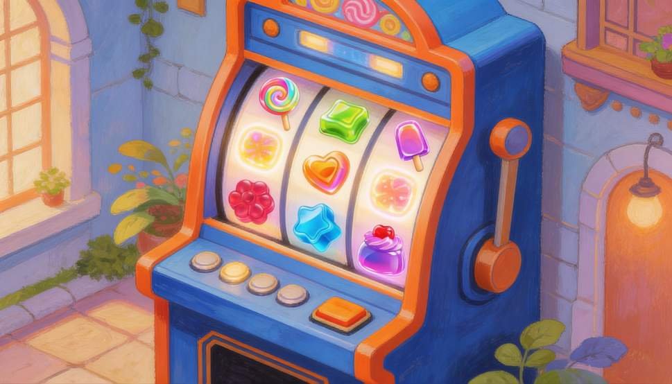 gunsbetcasino-au.com gunsbetcasino-au.com